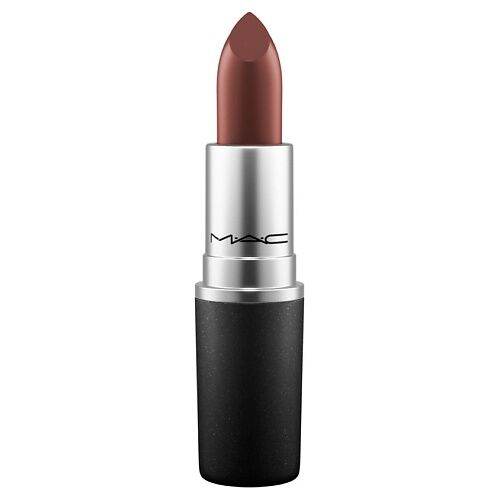 MAC Губная помада Lipstick Satin MAC048373 фото 1