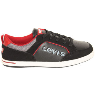 Levi's Kids 56437 кеды