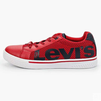 Levi's Kids 56448 кеды