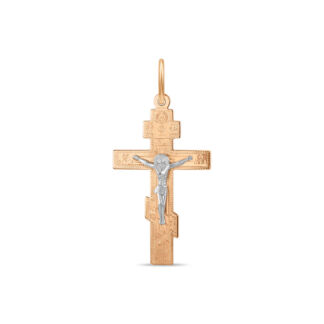 Крест артикул 1591038