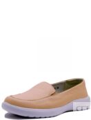 Spur VD011-01-10-SK женские туфли розовый натуральная кожа, Размер 38 Spur