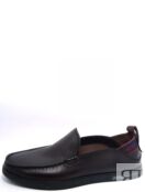 Roscote 9D13-54-1031T3515H мужские туфли коричневый натуральная кожа, Разме