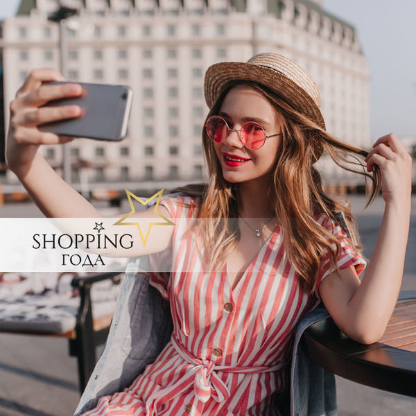 Ijtimoiy tarmoqlardan yuzidagi jumning fotosuratlari Devid Eron porno videosini oz vaqtida saqlab qoldi.